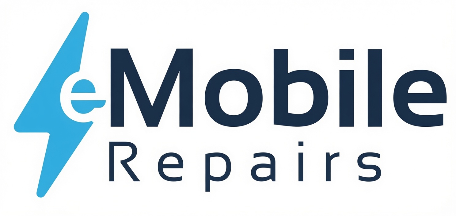 eMobile Repairs